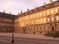 pict0173.jpg