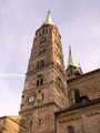 pict0174.jpg