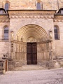 pict0175.jpg