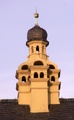 pict0176.jpg