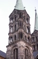 pict0238.jpg