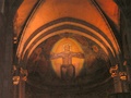 pict0239.jpg