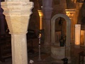 pict0241.jpg