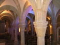 pict0242.jpg