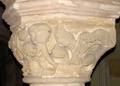 pict0243.jpg
