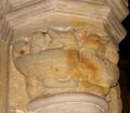 pict0244.jpg