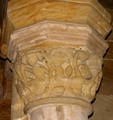 pict0245.jpg