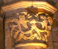 pict0246.jpg