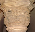 pict0247.jpg