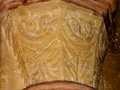 pict0249.jpg