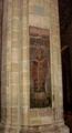 pict0250.jpg