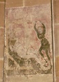 pict0251.jpg