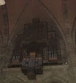 pict0252.jpg