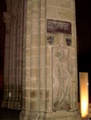 pict0253.jpg