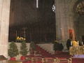 pict0254.jpg