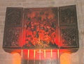 pict0255.jpg