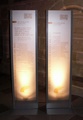 pict0256.jpg