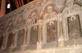 pict0257.jpg