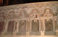 pict0258.jpg