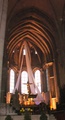 pict0259.jpg