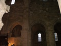 pict0261.jpg