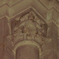 pict0262.jpg