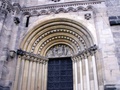 pict0264.jpg