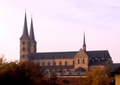 pict0179.jpg