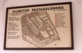 pict0183.jpg