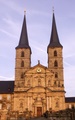 pict0184.jpg