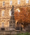 pict0186.jpg