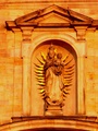 pict0187.jpg