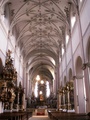 pict0188.jpg