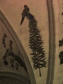 pict0190.jpg