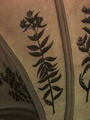pict0191.jpg