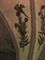 pict0192.jpg