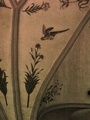 pict0193.jpg