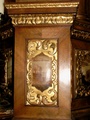 pict0197.jpg