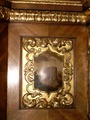 pict0198.jpg