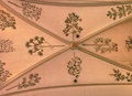 pict0199.jpg