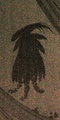 pict0200.jpg