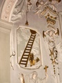 pict0202.jpg