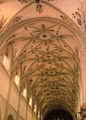 pict0205.jpg