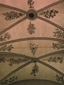 pict0206.jpg