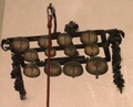 pict0207.jpg