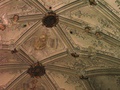 pict0208.jpg