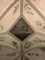 pict0210.jpg
