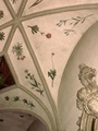 pict0212.jpg