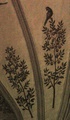 pict0216.jpg