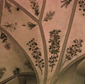 pict0219.jpg